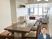 Sandstone Portico Condo for Sale! Pasig City