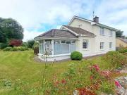 Sandville, Glanworth, Co. Cork, P51X4Y7 is for sale