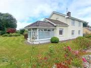 Sandville, Glanworth, Cork