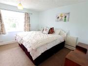 Sandville, Glanworth, Cork J.J. O'Brien & Sons 4948...