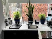 Sandwell, B43 5RU, United Kingdom | 1 bed house for rent...