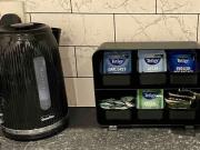 Sandwell, B70 9AG, United Kingdom | 2 bed condo for rent...
