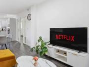 Sandwell, WS10 0AE, United Kingdom | 2 bed house for...