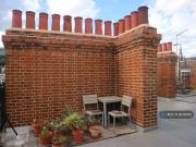 Sandwich House, London, WC1H 2 bed flat to rent £2,300...
