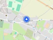 Sandwich Road, Ash, Canterbury, Kent, CT3