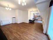 Sandwich Road, Manchester, M30