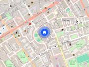 Sandwich Street, London, WC1H Sandwich Street, London, WC1H