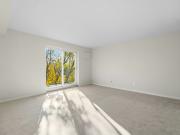 Sandwich Tower Apartments