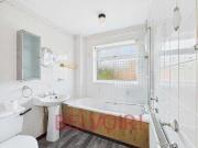 Sandwick Crescent, Birches Head, Stoke on trent, ST1