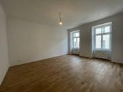 Sandwirtgasse: 2 Zimmer Wohnung ab November!