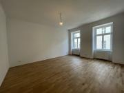 Sandwirtgasse 2 Zimmer Wohnung ab November!