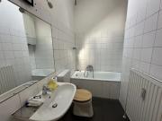 Sandwirtgasse: Loft Wohnung ab sofort frei!