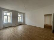 Sandwirtgasse: Loft Wohnung ab sofort frei!