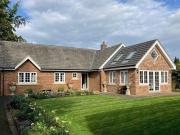 Sandy Bank, Riding Mill, 5 Bedroom Detached