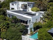 sandy bay character home