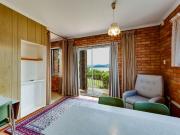 Sandy Bay Lower Level Unit for Rent Available Now