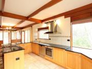 Sandy Bay Room bills included