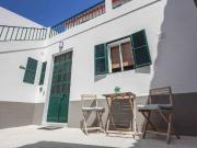 Sandy Beach Apartment 1