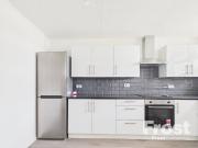 Sandy Drive, Feltham, Middlesex TW14, 2 bed flat to...