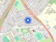 Sandy Grove, Liverpool, L13