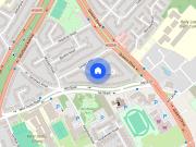 Sandy Grove, Liverpool, L13