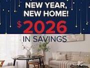 Sandy Hill Apartments