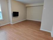 Sandy Hill Apartments Large Bachelor with A/C [object... Sandy Hill Apartments Large Bachelor with A/C [object...