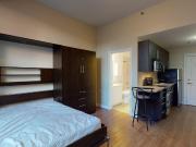 Sandy Hill Apartments Studio Apartment for Rent at 353...