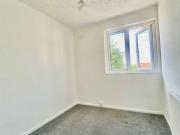 Sandy Hill Avenue, London SE18, 3 bed semi detached...