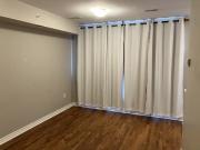 Sandy Hill Manor 1 Bedroom Apartment for Rent at 225...