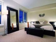 Sandy Hill Ottawa Furnished Condo Rental At 50 Laurier...