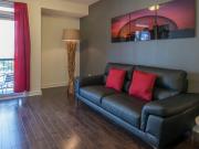 Sandy Hill Ottawa Furnished Condo Rental At Daly Square...