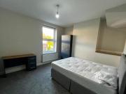 Sandy Lane, Hucknall, 1 Bedroom House