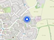 Sandy Lane, Little Neston, Neston