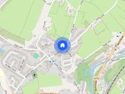 4 bedroom town house for rent