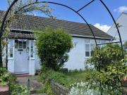 Sandy Lane South, Wallington, 3 Bedroom Bungalow