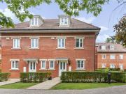 Sandy Lane, Woking 2 bedrooms Property for lettings Seymours