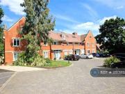 Sandy Lane, Woking, GU22 1 bed in a flat share to rent...