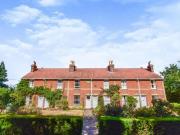 Sandy Lane, Woodbridge, 3 Bedroom House
