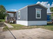 Sandy Oaks Dr, Corpus Christi, Property For Sale