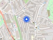 Sandy Park Road, Brislington