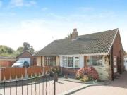 Sandyacres, Rothwell, 2 Bedroom Semi detached