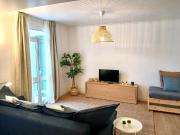 SandyBeachApartment 3