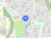 Sandybrook Drive, Manchester, M9
