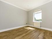 Sandycombe Road, Kew TW9, 1 bedroom flat to rent...