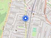 Sandycombe Road, Kew, TW9
