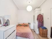Sandycombe Road, Richmond TW9, 1 bedroom flat to rent...