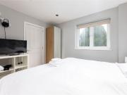 Sandycombe Road, Richmond, TW9 studio to rent