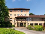 Sandyford Park, Sandyford, 2 Bedroom Apartment