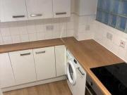 Sandyford Place, Glasgow, 3 Bedroom Flat